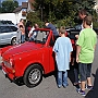 Bild (61)